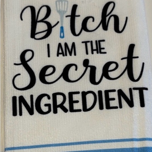 About Me! - Picture 10 of 13